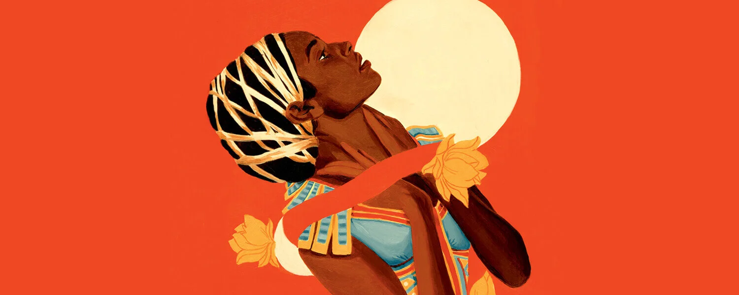Aida — Cincinnati Opera